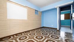 Blk 106 Woodlands Street 13 (Woodlands), HDB 4 Rooms #588896841